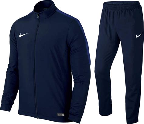 trainingspak nike heren sale|joggingpakken heren.